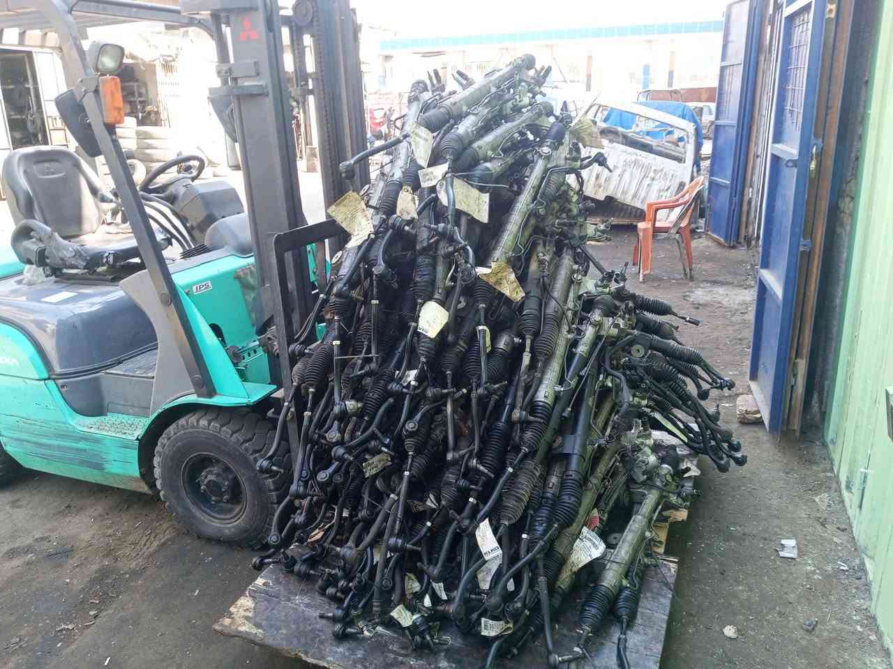 ‎ادوات‎ بغداد, العراق


**إذا كنت صاحب هذا الإعلان وتريد حذفه لأي سبب، رجاءا أرسل رسالة إلى الدعم الفني**