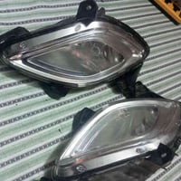 كشافات • كوبي 2012 • بابل المسيب