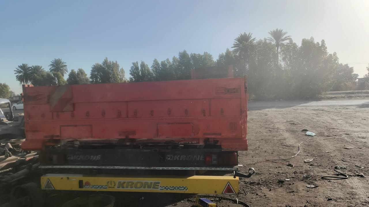 سلام عليكم عربانه دسك مارسيدس كامله كرونه السعر ٥٥ بيهة مجال بدون منفيس*********** مكان بابل جبله
