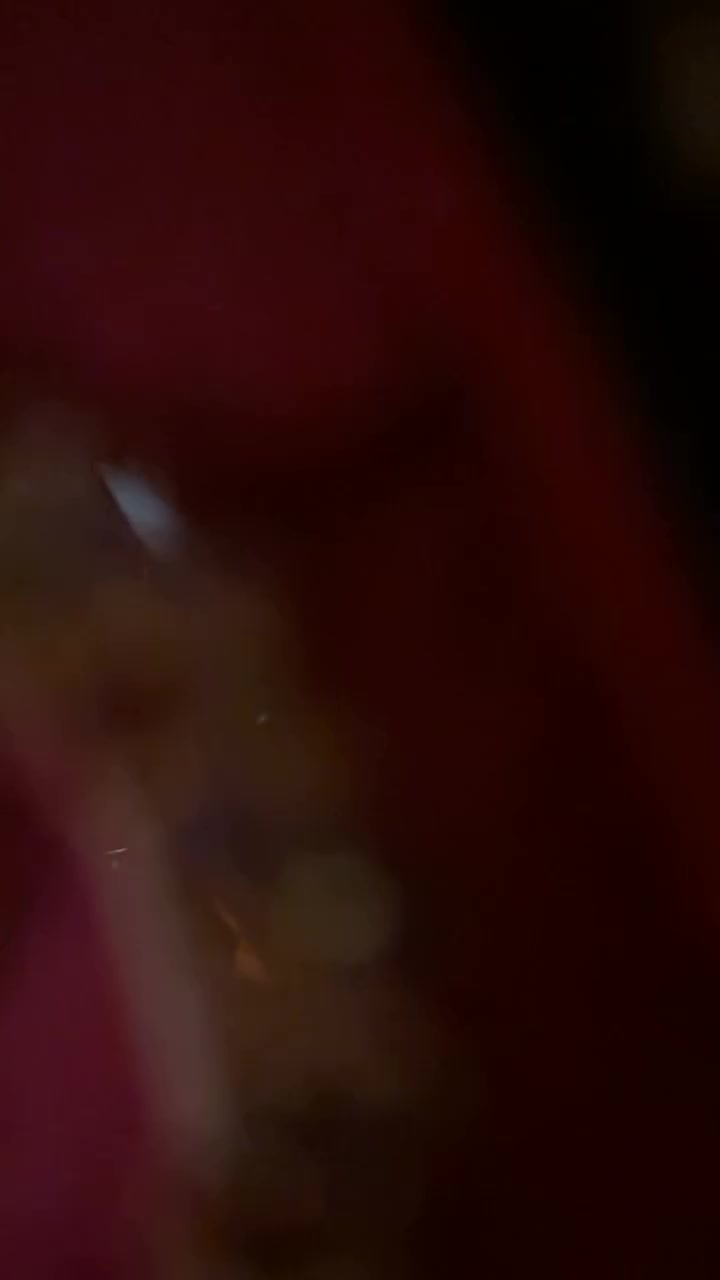 تراجي من ماركه GUESS من الوكاله 
اريد ابيعه


**إذا كنت صاحب هذا الإعلان وتريد حذفه لأي سبب، رجاءا أرسل رسالة إلى الدعم الفني**