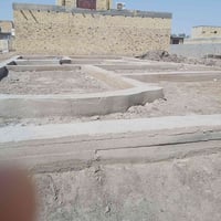 بتلو زراعي • ٢٠٠م • سيد علي