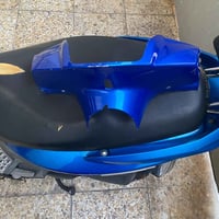 كصه جي تي ار نضيفه سعر ٢٠ مكاني حريه الدولعي  رقمي 07864432797