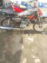 دراجة • للبيع • سعر خاص