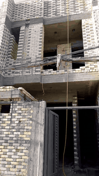 لباخ اسمنت جص بورق نجف عنوان بيت جاهز سلمى لبخ ثلاث قوط ***********
