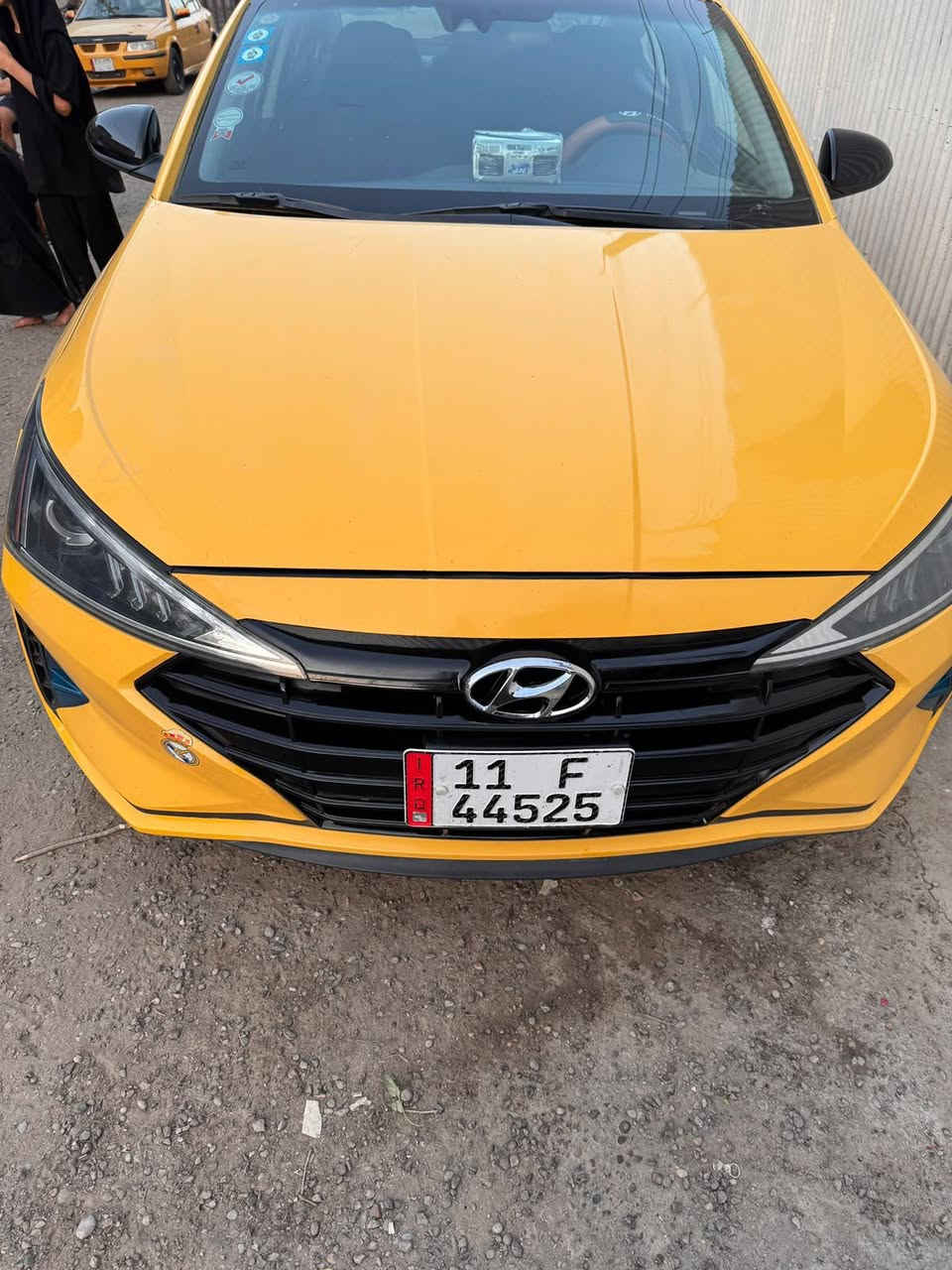 السلام عليكم انتره موديل 2020 محرك 2000 دوش فتحه بصمه كشنات كهرباء ‏ ‏تدفئه لإدارات حساسات تحكم ستيرن جيهتين تبريد شغال حداديه جديده ترحيب كأمره سياره فول واحد ع واحد مكاني بغداد رقم تلفون ***********
