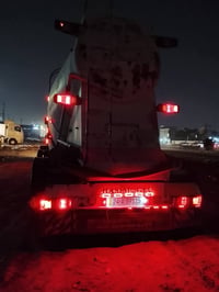 سايلو للبيع تركي جوبلس ثلاث دنكير دويز اربعه بستم تخم تاير رقم دهوك فص...