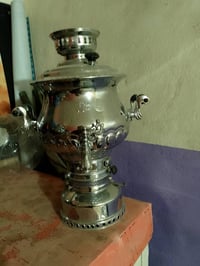 للبيع مكان بغداد 07741187295