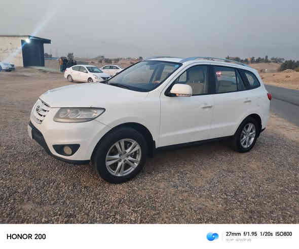 السلام عليكم...
للبيع...
بسعر 145$وبيه مجال بسيط
سنتافي خليجي  شكل 2011 بالسنوية 2010 
رقم كركوك مشروع وطني يعني تحويل وين تريد 
شرط التحويل والغرامات سنوية مجددة 2029
السيارة بأسمي. 
✳️محرك 3500/ 6 سلندر  شرط ما مفتوح  لاتبخير ولاتنقيص 
✳️كير اتوماتيك جديد
سيارة  مال بيت"

تدفئة /تبريد/كهربائيات/صدر/تايرات/كلها مكفوله 
 
🚘سيارة كلشي ما ناقصها Ⓜ️

✅سيارة بيها مبدل قطعة باب مقابل السايق وبيها سونار 

مكان السيارة صلاح الدين الشرقاط قرية بعاجة 
 تعال وتدلل وحياكم الله 
للاستفسار ***********
***********
