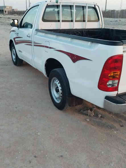 فلونزا  مديل 2007  
رقم ميسان  
مكفول كفاله عامه من صبغ من تكحيل٠
مكينه  وكير مكفوال 
السعر 110 
***********
