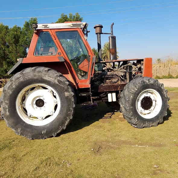 ماكينه 130 للبيع ***********
