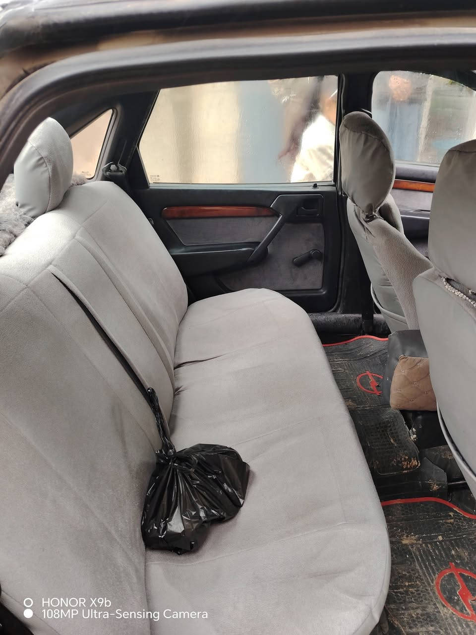 فكترا للبيع 16فول مواصفات نظيفه كابون بانزين بيها سيارة حلوة السعر 43 ❤***********
