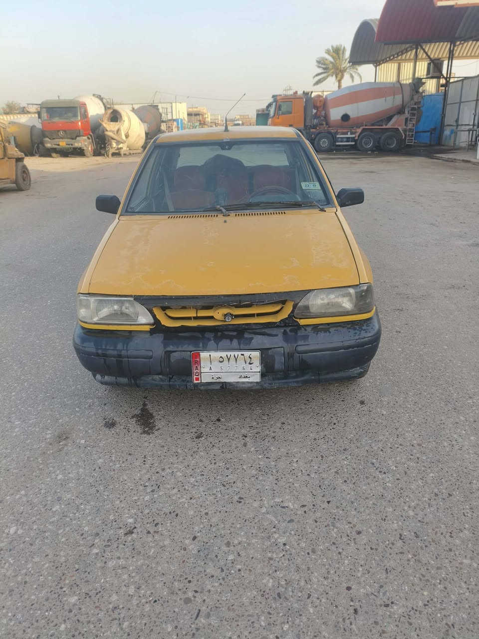 امديل 11مكينه وكير زينات كهربايات كله شغاله حداديه ودبلات قبل سبوع مبدله راعيه بكربله ماواصله 14وبيه مجال ***********
