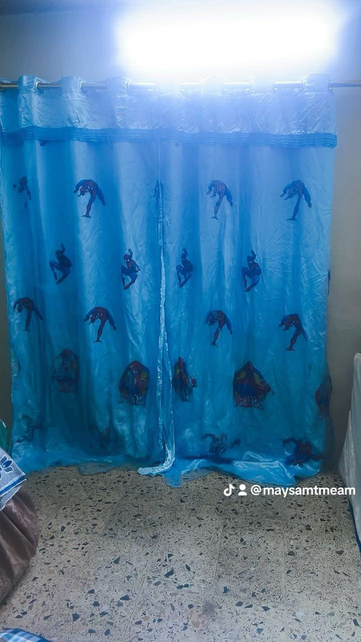 للبيع الاستفسار خاص المكان حي الجهاد  #للبيع_بالعراق
#عروض_بغداد
#بيع_وشراء_عراق
#تسوق_عراقي
#لاتفوت_الفرصة


**إذا كنت صاحب هذا الإعلان وتريد حذفه لأي سبب، رجاءا أرسل رسالة إلى الدعم الفني**