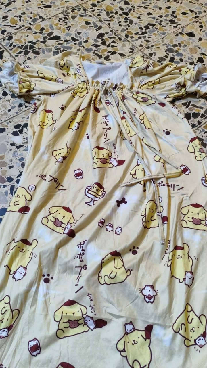 ملابس بله مال طفال سعرالقطعة 1000@


**إذا كنت صاحب هذا الإعلان وتريد حذفه لأي سبب، رجاءا أرسل رسالة إلى الدعم الفني**