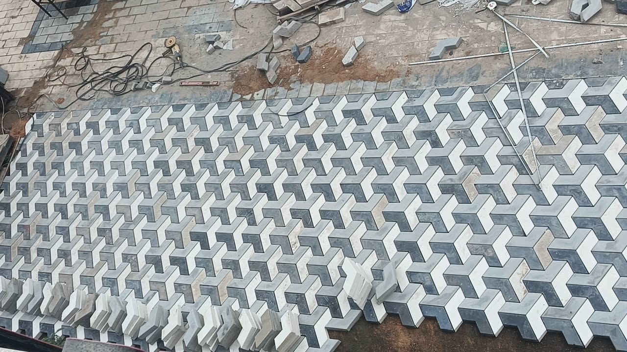 سلام عليكم 🖐
عمل انواع المقرنص 🪓
عمل مقرنص🛠    عمل كابات ⚒️  عمل رصيف🔨   عمل ساقيه   عمل مرمر  📎 عمل بورسلين🔩🔧   عمل كاشي   عمل كربستون⚔️🗡  (الثقه في عملنا) 🏹  عمل نقشات 🛠⚔️📸
السرعه والدقه في عملنا 🔑
يوجد لدينا كادر مخصص 🤞🏿

نعمل في بغداد وجميع المحافضات 🇶🇦🇮🇶🇲🇱
الرقم الهاتف  ***********
