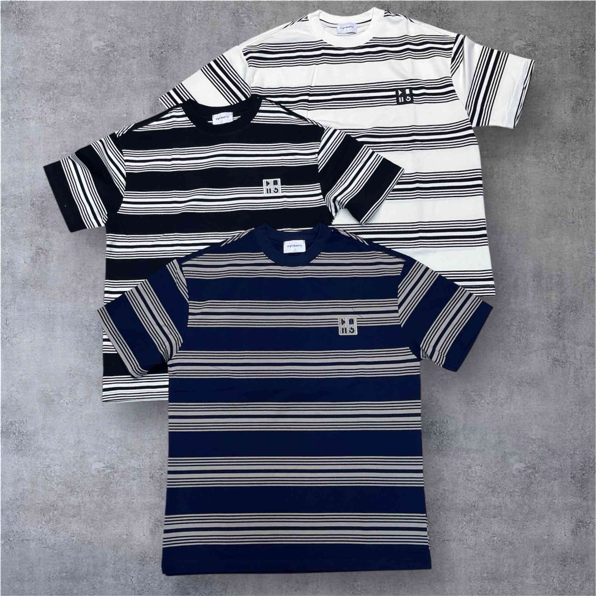 أزياء محمد بانكي الغزاليه شارع المركز مجاور مرطبات البطريق يوجد خدمة توصيل لجميع المحافظات الهاتف***********
