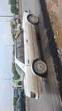 هارتوب ٩٢ • رقم بغداد • محرك جديد