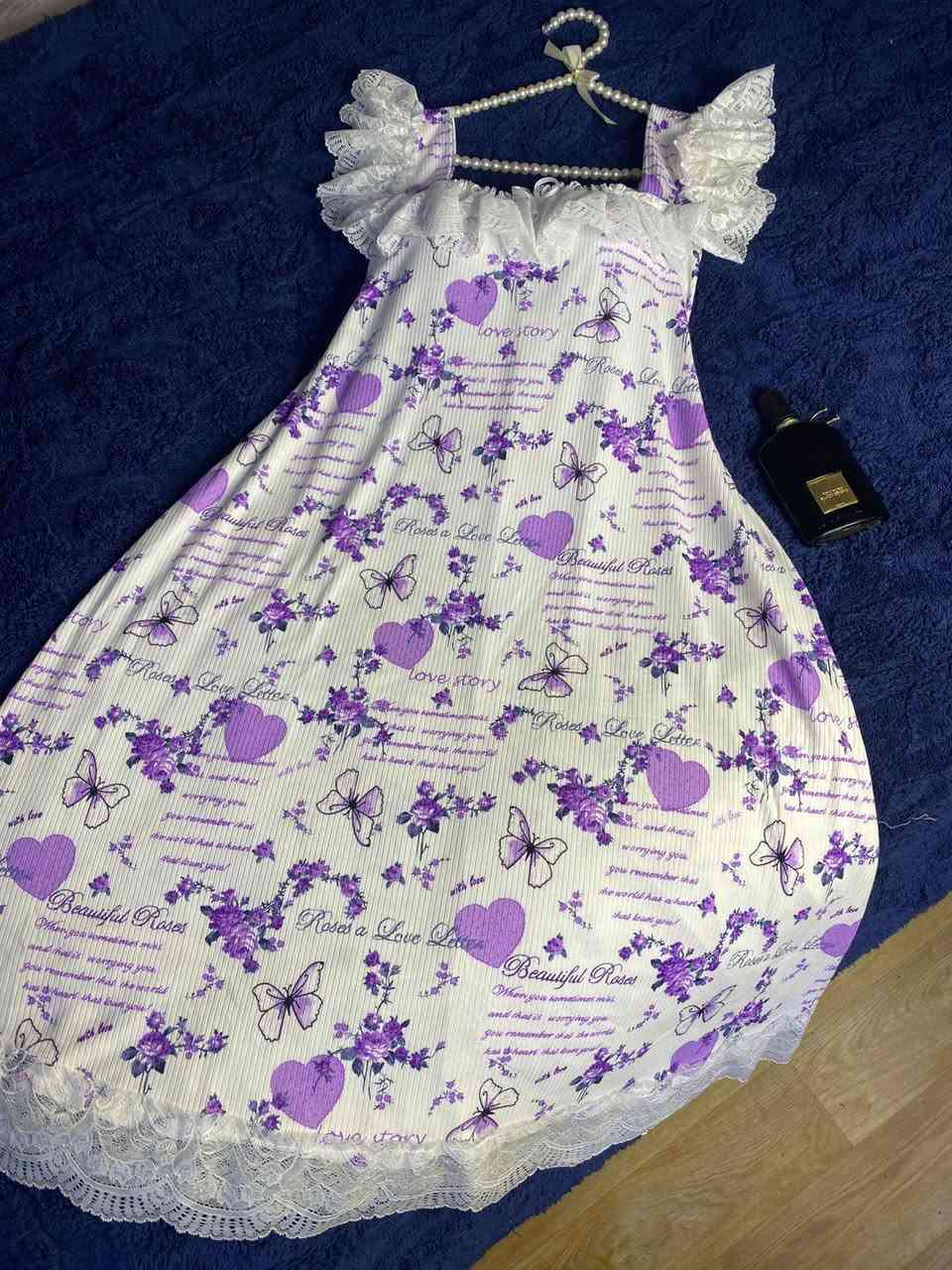 شلحة فانيلة زبدة فري سايز
سعر الدرزن 65 الف


**إذا كنت صاحب هذا الإعلان وتريد حذفه لأي سبب، رجاءا أرسل رسالة إلى الدعم الفني**