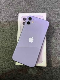 ايفون 11 • ايباد 11 • ١٢٨