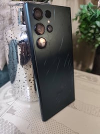 اس 22 اوربي ذاكره 512 جهاز شغال ممفتوح على الفحص فطرا اكو بظهر واضح با...