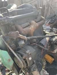 مارسدس • مكاين • بغداد