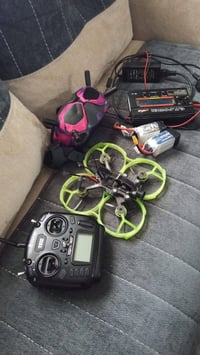 للبيع مليون و 350 الف للتواصل 07721063096 يوجد واتس اب