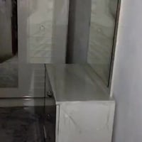 غرفة نوم اسلايت • نضيفه • شهدا البياع