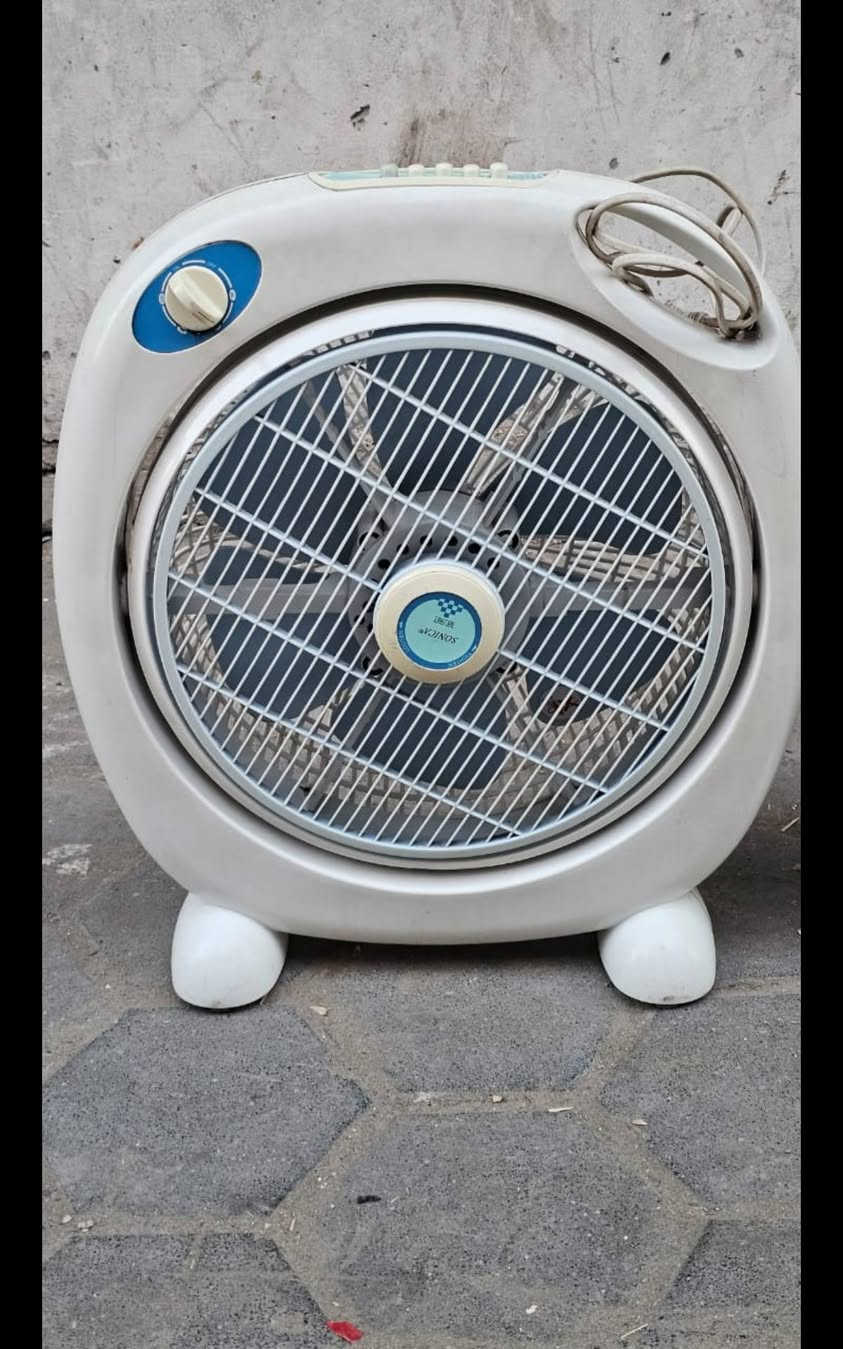 متوفر هويات زي الي في الصورة شغالات خالي اي مشاكل للبيع لأعلى سعر 0598465776


**إذا كنت صاحب هذا الإعلان وتريد حذفه لأي سبب، رجاءا أرسل رسالة إلى الدعم الفني**