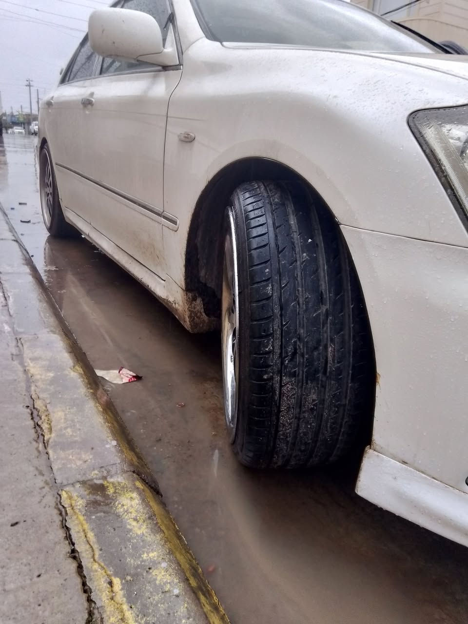 ئەوتایەوویلانە بۆگۆڕینەوە ***********
