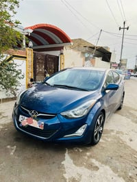 النترا • ٢٠١٥ • رقم بابل