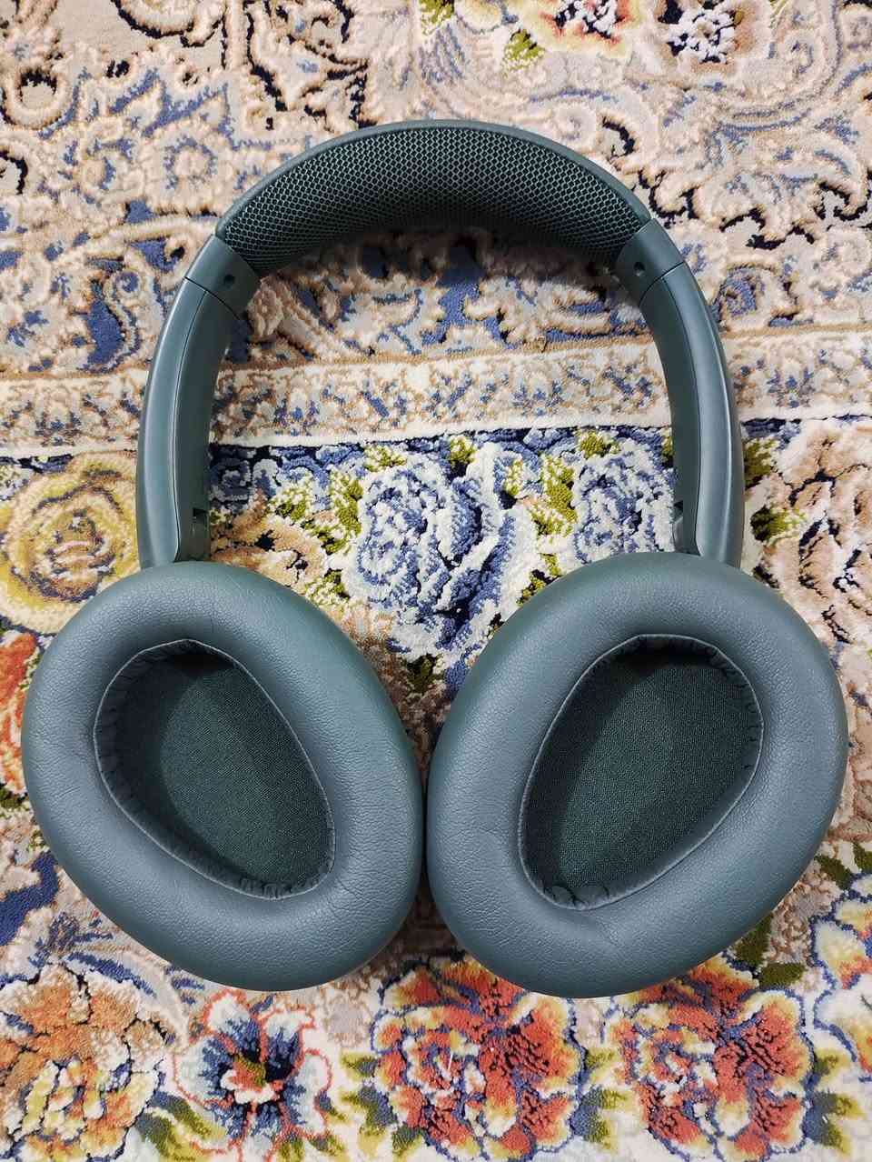 25


**إذا كنت صاحب هذا الإعلان وتريد حذفه لأي سبب، رجاءا أرسل رسالة إلى الدعم الفني**