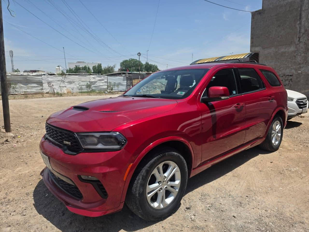 عنوان كربلاء *********** 
صلي على محمد وعلى دورنكو 2011اصل محدثه شكل ٢٢

سياره فول ارتي 5700 منضومه غاز تفر العراق ١٠ الف دينار

فول مواصفات👇 بدون فتحه سعر 150 

بصمه تشغيل 

٢كشن كهرباء ٢

٣مري قلاب عند الرجوع

٤حساس خلفي

٥كامره دواره

٦جنطه كهرباء+شفط

٧ دخول ذكي *********** تصال فقط فقط

٨ بصمه بل باب ٢ ذكي

كير وكينه وحداديه وكسل كله جديد

سياره استخدام شخصي ماشيه ١٢٦وقابل لزياده 

عنوان كربلاء مداور ثاني يوم هزه جديده

بيه طخه جاملق خلفي وبيه صبغ الأيمن ولباب نفس الجهه

بدون إرباك ولا سياره بل عافيه على ياخذه من كلبي ل ربي
