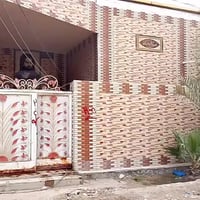 دار للبيع  الحيره حي الخضراء  دار 250 متر   التفاصيل داخل الفيديو للاس...