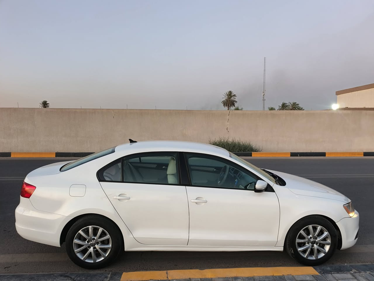 للبيع ...for sale


**إذا كنت صاحب هذا الإعلان وتريد حذفه لأي سبب، رجاءا أرسل رسالة إلى الدعم الفني**