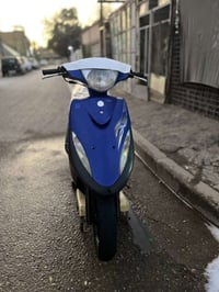 دراجة ماكس • عدله مكفوله • الغزالية بغداد