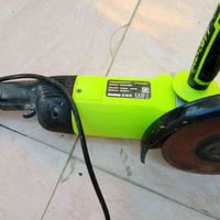 كوسرة • جديد • كركوك