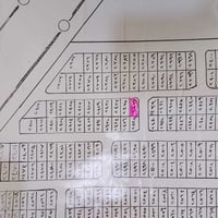 ٧٧ خارج خدمات • ٢٠٠م • طابو