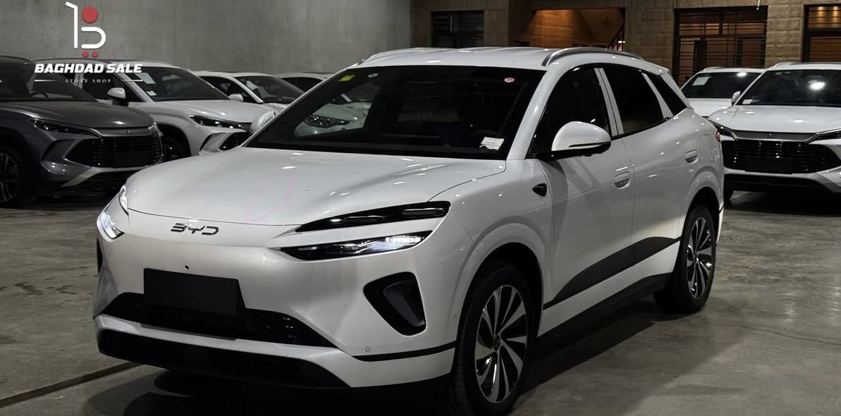 سلام عليكم موديل 25 ماشية 2000 مرقم بغداد كامل باسمي السعر 33 مليون قفل مكاني منصور كفالة عامة فول مواصفات ***********
