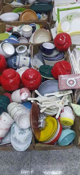 مرحبا بكم مجمع ماهر للفرفوري الاوروبي عنواننا بابل الحمزه الغربي خلف مجمع وارث طبي قرب دكتوره هدي رقم الهاتف الاستفسار ***********
