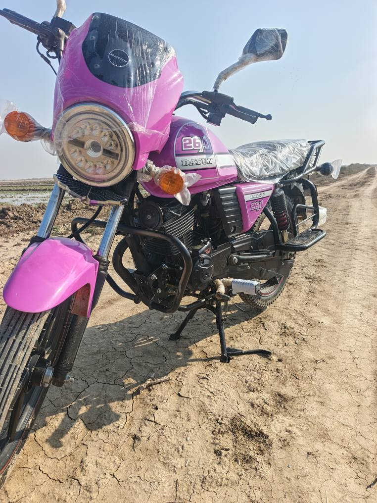 دراجه دايوان 2023 أوراق أصولية عله وضع شركه محرك 200
السعر 2250 وبي مجال المكان واسط النعمانيه 
***********
