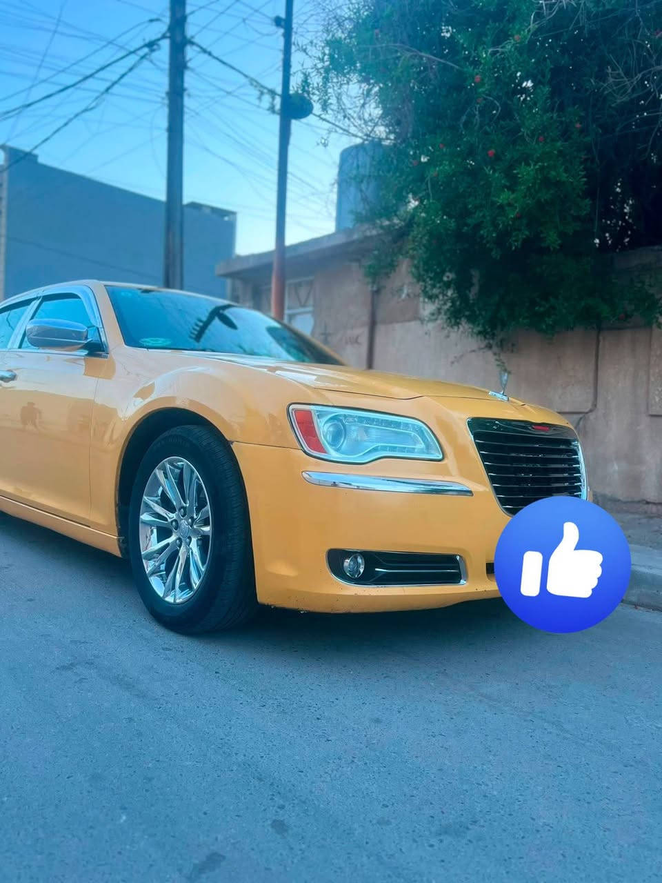 للبيع  موديل ٢٠١٣   اصل شرط  فتحه   بدون ضرر  بدون  تبديل    السياره  بسمي تحويل  رقم بغداد    كير  وعربانه   مال  حديث    ***********  مكاني  الموصل  السعر   ١٧٠
