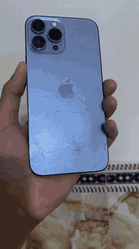 ‏iphone 13 pro max
ذاكرة 256

نموذج M

بطارية 76

شاشة 3 خيارات

تك سيم كارت

وتر بروف

لا مفتوح ولا مصلح ولا مبدل بي برغي ڪُلـشي بلادي

فقط الكسر الي بالضهر نفس ماموضح بالفيديو

عنواني ڪـربـلاء /***********
