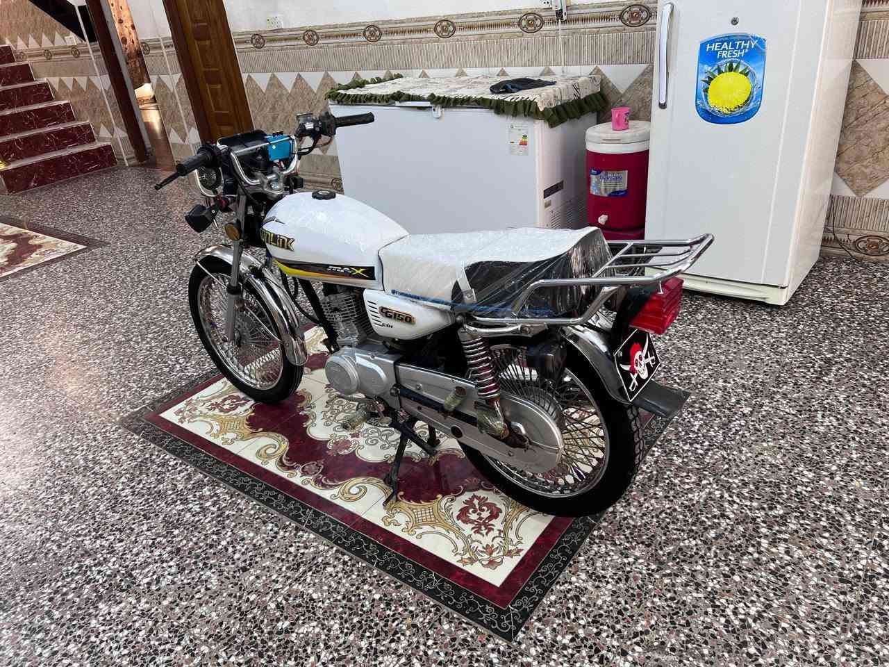 تايكر سونك
موديل 2024طالعه 25
وراق كامله 
كهرباء كله شغاله 
مكينه مامفتوحه 
شاير كرستال  
مكينه ام لختم 
تانكي ختم سونك 
سعره 635
مكاني بابل ابو غرق عله بزل حجي علي 
هاذه رقمي***********
