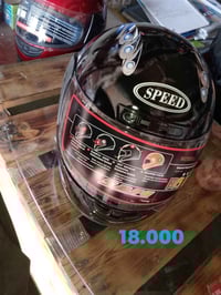 خوذه دراجه جديد درجه اولئ بسعر تنافسي السعر علئ كل صوره 07739231927 ال...