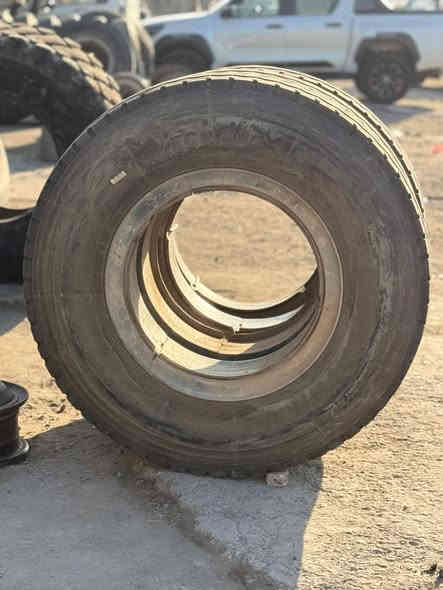 < 2 > (( زوج 1200×24 )) اخوو الجديد أنتاج[[ 25 ]] 
مكفولات كفالة عامة 
العنوان // محلات الشمري بغداد الكمالية الشارع العام 
***********
***********
