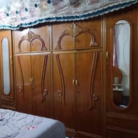 حبايب غرفه اخو الجديده نضيفه جاهزه للبيع العنوان بغداد السعر خاص او ال...