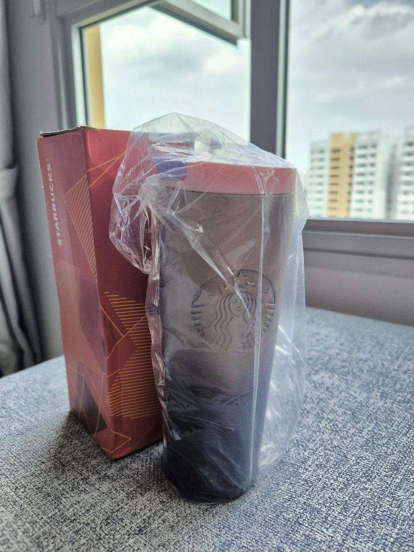 ☕ كوب ستاربكس الحراري الأصلي ☕
الأناقة معك بكل رشفة 🤍
استمتع بقهوتك الساخنة أو الباردة أينما كنت مع كوب ستاربكس الحراري بتصميم أنيق وجودة عالية.
⭐ المميزات:
🔥 يحافظ على حرارة المشروب لفترة طويلة
💧 غطاء محكم ضد التسريب
🖤 تصميم عصري وراقي
🧳 سهل الحمل ومناسب للدوام والسفر
♻️ قابل لإعادة الاستخدام وصديق للبيئة
💰 السعر:
13,000 دينار عراقي فقط
🚚 توصيل مجاني لجميع محافظات العراق 🇮🇶
📞 للطلب والتواصل:
***********
⏰ الكمية محدودة
لا تفوّت الفرصة… خلي قهوتك دايمًا معك ☕🔥
