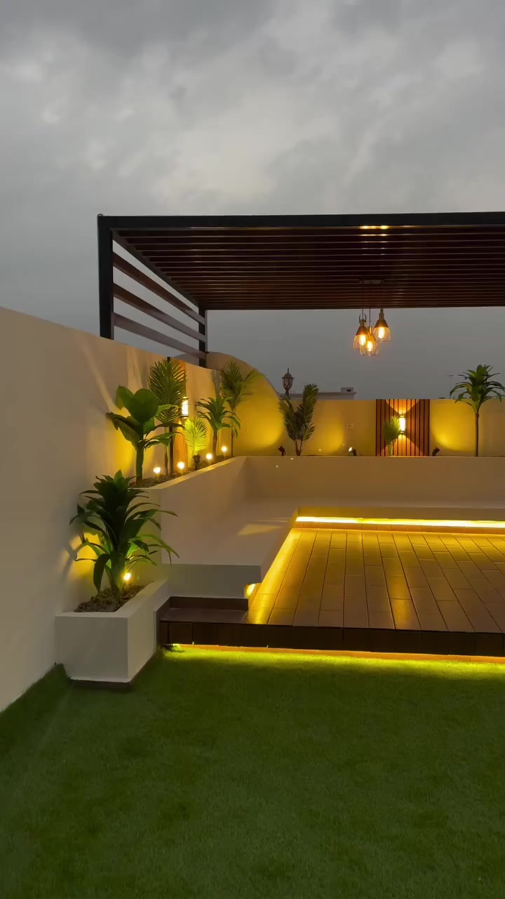 ✨ جلساتنا غير… جو هدوء وطبيعة! 🌿
إذا تدور مكان ترتاح بي وتغير جو،
نوفر إلكم جلسات داخل الحدائق والمزارع بأجواء طبيعية جميلة 🌳🍃
✔️ جلسات مريحة ومرتبة
✔️ تصميم حلو وراقي
✔️ مناسب للعوائل والأصدقاء
✔️ أجواء هدوء وخصوصية
📍 المكان: الديوانية
📞 للحجز والاستفسار: (*********** )
🔥 أسعار مناسبة وخدمة ترضيكم
تعال وعيش أجمل اللحظات بين الخضرة والهواء النقي 🌿💚
