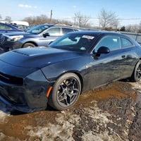 ⭐️ العقبه للمزادات الامريكية ⭐️ 🕔موعد المزاد:  24 / 2 / 2026  🚗 السيار...