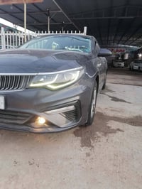 اوبتما كي فايف موديل 20 غاز بلادي استخدام شخصي بدون ثقوب كفاله عامه لل...